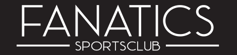 Fanatics Sportsclub